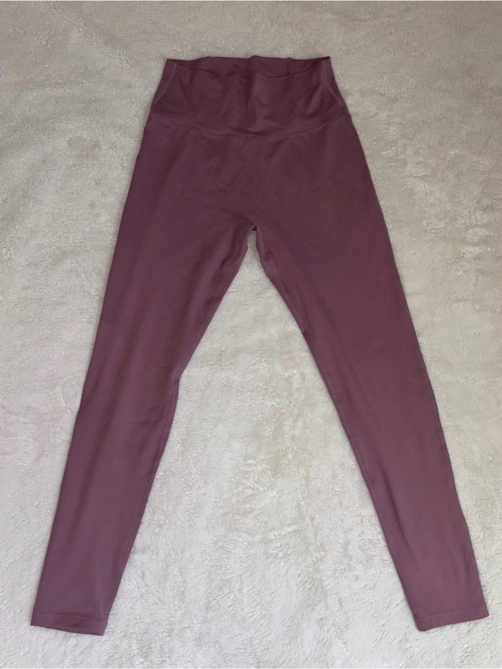 Buffbunny collection amor legging’s size L - Picture 5 of 12